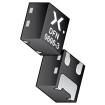 PUSB3AB2DFZ ESD Protection Diodes / TVS Diodes