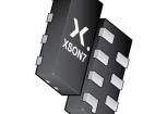 PUSB3AB6Z ESD Suppressors / TVS Diodes