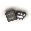 PUSBM15VX4-TL,115  Circuit Protection