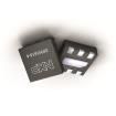 PUSBM30VX4-TL,115  Circuit Protection