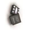 PUSBM30VX4-TL,115 ESD Suppressors / TVS Diodes