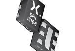 PUSBM5V5X4-TL,115 ESD Suppressors / TVS Diodes