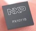 PX1011B-EL1/G,551 electronic component of NXP