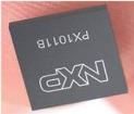 PX1011B-EL1/G,551  Semiconductors