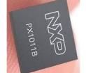 PX1011B-EL1/G,551 PCI Interface IC