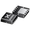 PXP400-100QSJ electronic component of Nexperia