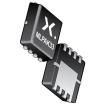 PXP1500-100QSJ MOSFETs