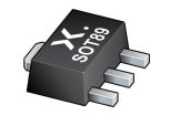 PXTA14,115 electronic component of Nexperia