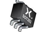 PMP4201G,135 Bipolar Transistors - BJT