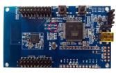 QN9020DK598  Embedded Solutions