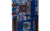 QN9020DK598 Bluetooth Development Tools - 802.15.1