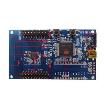 QN9020DKUL  Embedded Solutions