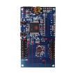 QN9020DKUL Bluetooth Development Tools - 802.15.1