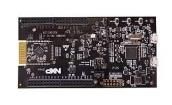 QN9080-DK  Embedded Solutions