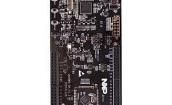 QN9080-DK Development Boards & Kits - Wireless