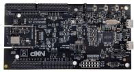 QN9080SIP-DK  Embedded Solutions