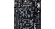 QN9080SIP-DK Development Boards & Kits - Wireless