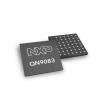 QN9083DUKZ electronic component of NXP