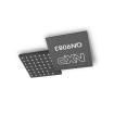 QN9083DUKZ  Semiconductors