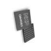 QN9083DUKZ RF System on a Chip - SoC