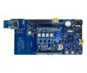QN9090-DK006  Embedded Solutions