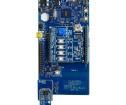 QN9090-DK006 Development Boards & Kits - Wireless