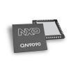 QN9030HN/001Z electronic component of NXP