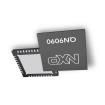 QN9030THN/001Z  Semiconductors