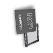 QN9030THN/001Z RF System on a Chip - SoC