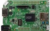 QWKS-SCMIMX6DQ electronic component of NXP