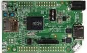 QWKS-SCMIMX6DQ  Embedded Solutions