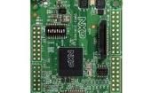 QWKS-SCMIMX6DQ Development Boards & Kits - ARM