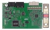 RD33771-48VEVM  Embedded Solutions