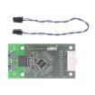 RD33771CDSTEVB  Embedded Solutions
