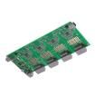 RD33771CNTREVM  Embedded Solutions