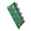 RD33771CNTREVM Power Management IC Development Tools