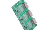 RD33774PC3EVB Power Management IC Development Tools
