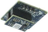 RD4247MAG3110  Embedded Solutions