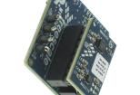 RD4247MAG3110 Magnetic Sensor Development Tools