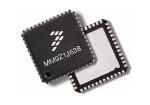 RD9Z1-638-12V-C electronic component of NXP