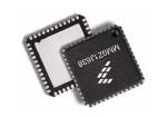 RD9Z1-638-12V-C  Embedded Solutions