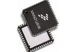 RD9Z1-638-12V-C Power Management IC Development Tools