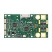 RDDRONE-BMS772  Embedded Solutions