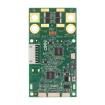 RDDRONE-BMS772 Power Management IC Development Tools