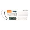 RDDRONE-FMUK66L  Embedded Solutions
