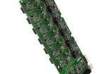 RDGD3100F3PH5EVB Power Management IC Development Tools