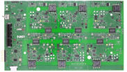 RDGD3100I3PH5EVB electronic component of NXP