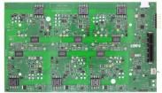 RDGD3100I3PH5EVB  Embedded Solutions
