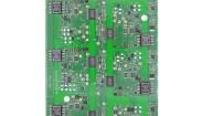 RDGD3100I3PH5EVB Power Management IC Development Tools