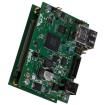 RDK-S32R274 Development Boards & Kits - Other Processors